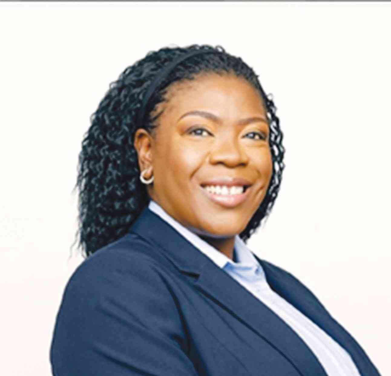 IIZ pushes for inclusivity in insurance sector as Zim celebrates Women’s Month