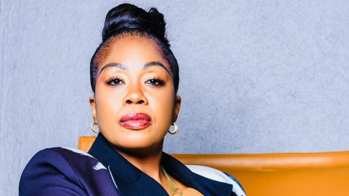 Harare City Council says ERP rollout advanced