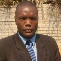 Biti’s CDF slams ‘insufficient’ CAB3 meetings