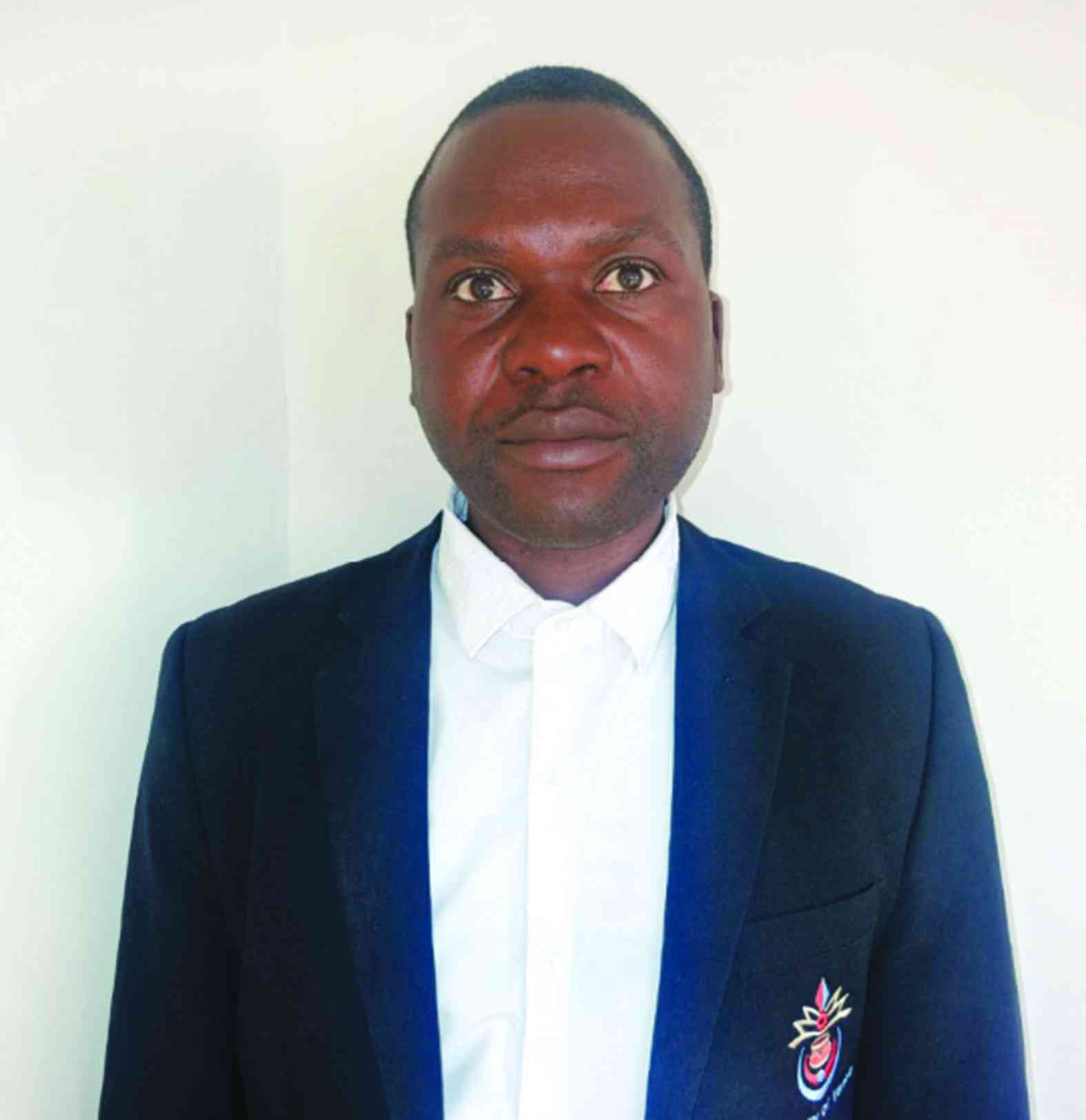 Beneficiation beyond rhetoric: Policy actions for sustainable mineral value chains in Zim