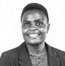 Child offenders’ treatment: a choice between a broken future or a reformed citizen