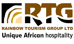 RTG to build 2MW solar plant at Rainbow Towers, HICC