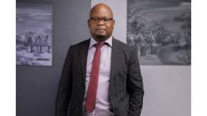 Witchcraft scare hits Harare Town House