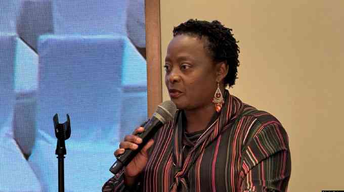 Local manufacturing key to cutting Zimbabwe’s import bill – CZI 