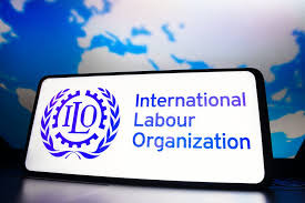 Sadc countries’ delay on ILO Convention 102 raises concern