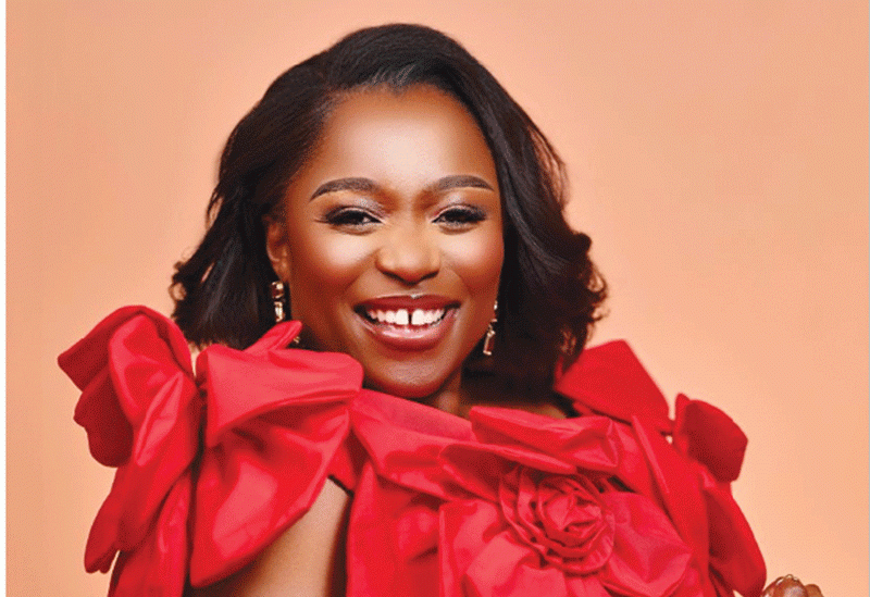 Manyowa, The Unveiled to headline local acts at Everywhere Show