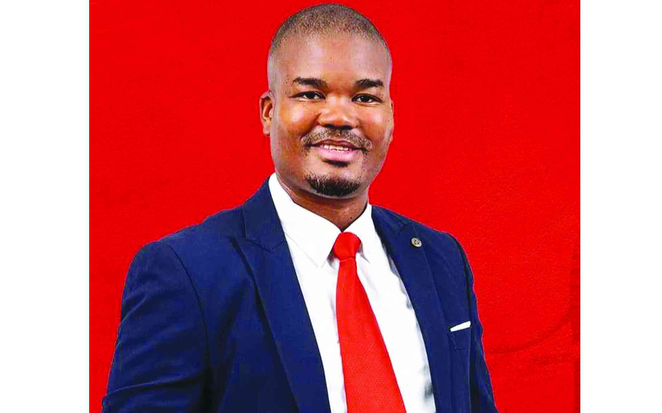 ‘Chinese firms take over Zim’s cement industry’