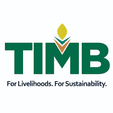 TIMB records increase in tobacco deliveries
