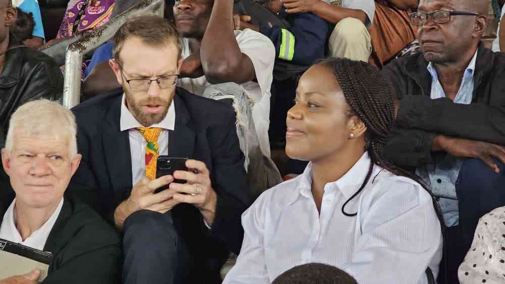 Street protests loom after CAB hearings farce