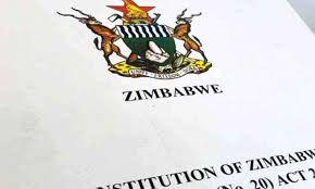 War vets, ex-generals tear into ED2030 Bill