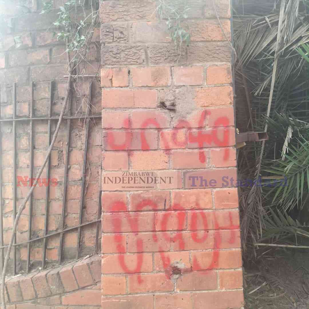 More death threats directed at NCA’s Madhuku