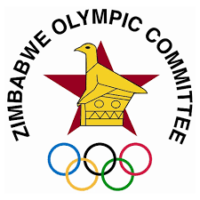 ZOC rolls out high-performance centres in LA28 push