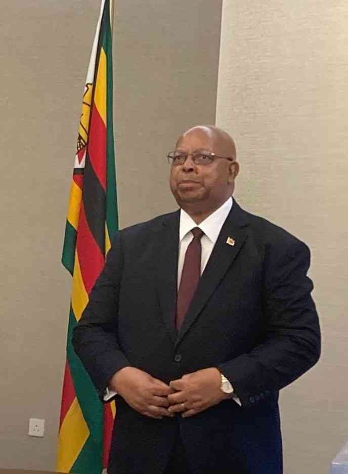 Buy Zimbabwe Conference to spotlight local industry growth