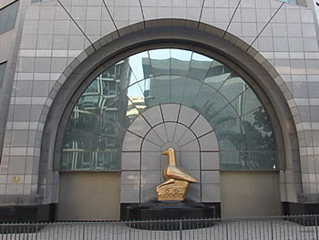 RBZ urges dealers to sell fuel in ZiG