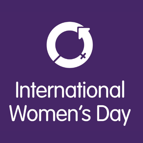 IVF inspires hope on International Women’s Day