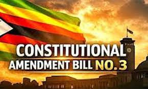 CAB3: A delayed match