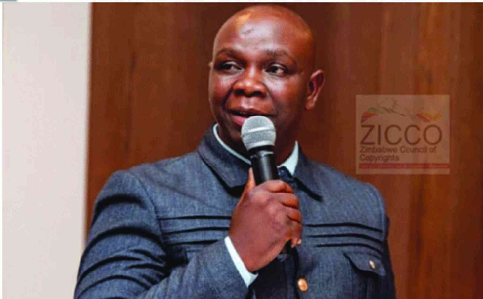 Zicco wins Supreme Court appeal against Zimura