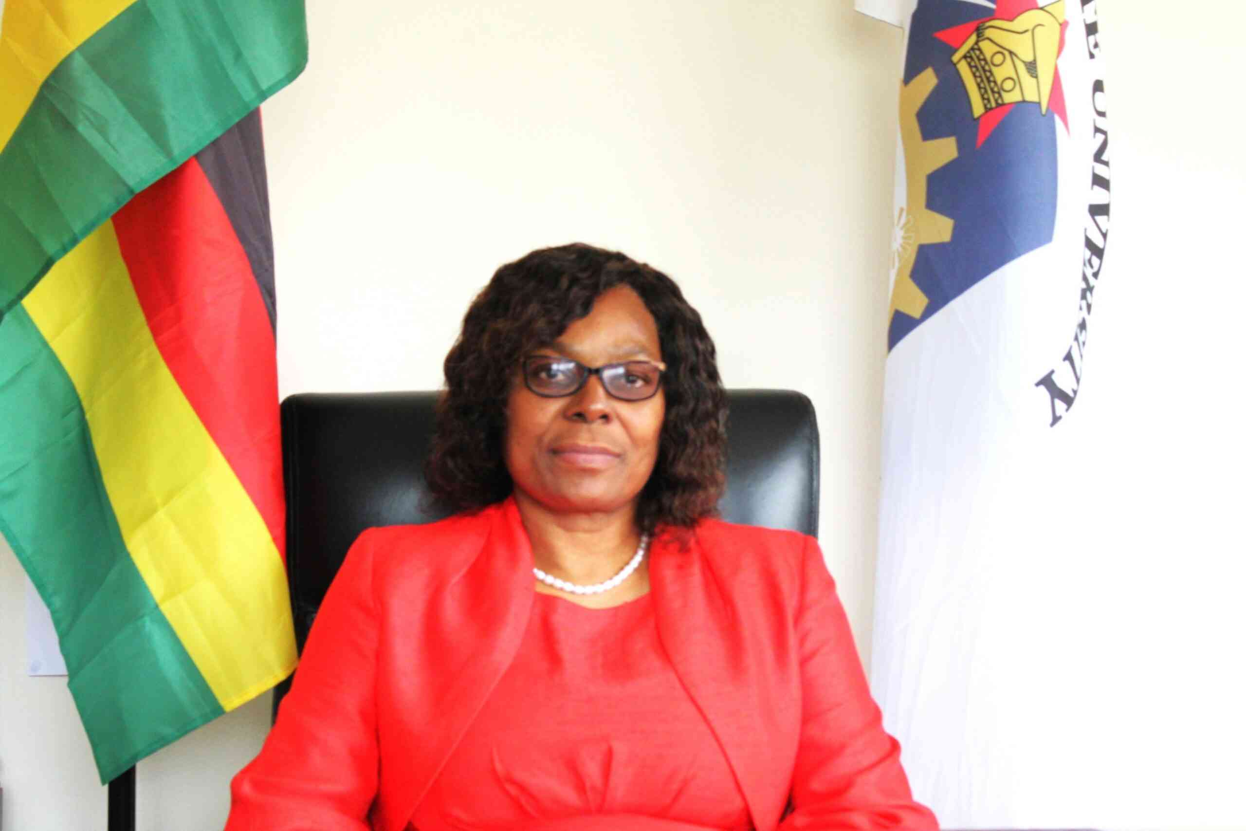 Women in STEM spark rise in female scientists