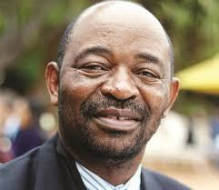 Zim records drop in TB cases