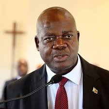 Govt calls for collective fight against drug abuse