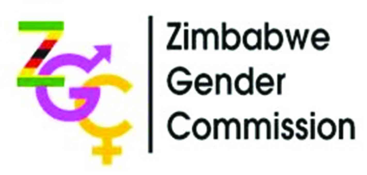 Women’s rights group oppose Zimbabwe Gender Commission dissolution
