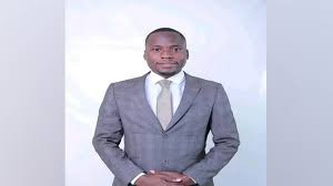 Sabonabon Estate belongs to Guta’s Balwearie: High Court