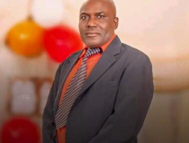 Return Gift Konjana — lest we all risk being disappeared