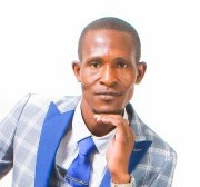 Militala steps in to lead Lonely Mine turnaround