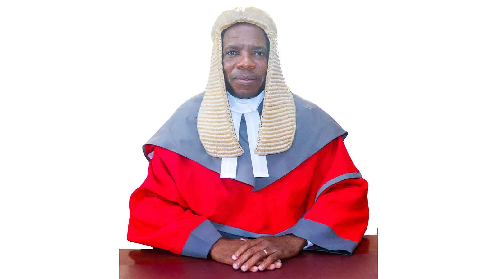 High Court evicts 2 men from ex-Yugoslav diplomatic property