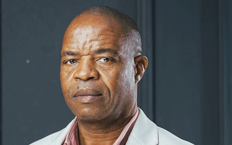 WTS Tax Matrix Academy calls for collective lobbying over growing tax burden