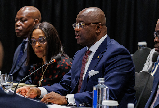 Afreximbank scales up Caribbean financing to US$5bn