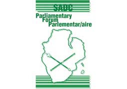 GIZ–SADC PF partnership set to strengthen democratic governance