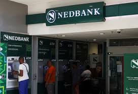 Nedbank successfully repatriates dividend from Zim subsidiary for FY25