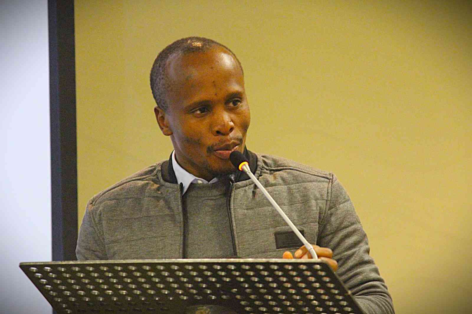 Education and employment protocols in focus as SADC PF Committee meets in Gaborone