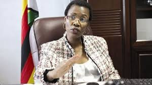 Renewable energy drive falls short