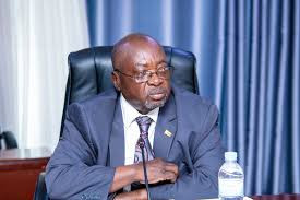 Zimbabwe, UN unite to accelerate 2030 goals