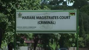 Court case exposes US$3 500 loan 'fee'