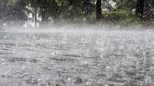 Zim braces for heavy rains, flooding