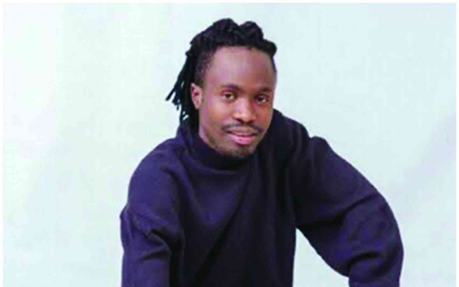 Beer becomes best friend in new hit