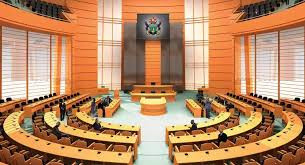 Proposed seven-year terms rare: Veritas