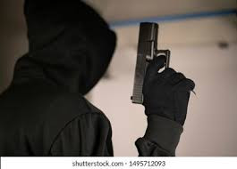 ZB US$2,7m heist: One arrested after reporting brother