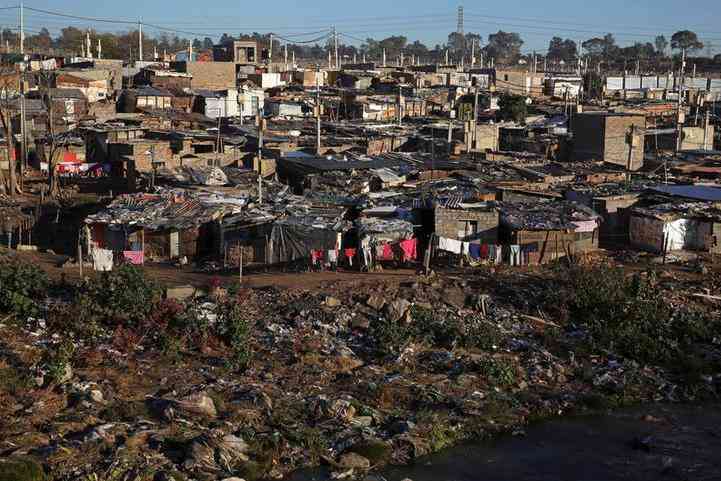 Governance in slow motion: The human cost of delayed action