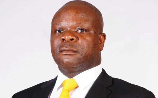 Proposed Constitutional amendments divide ex-CCC allies