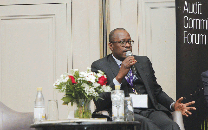 Innscor pushes for tax reforms as sugar levy bites