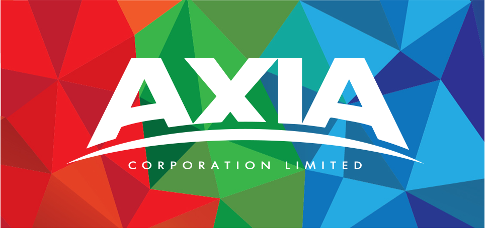 Axia cash surge signals stronger earnings: IH Securities