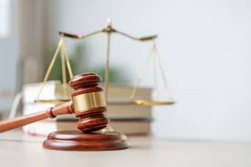 Dr Kondo and Hunzwi face trial over alleged fraudulent medical letter