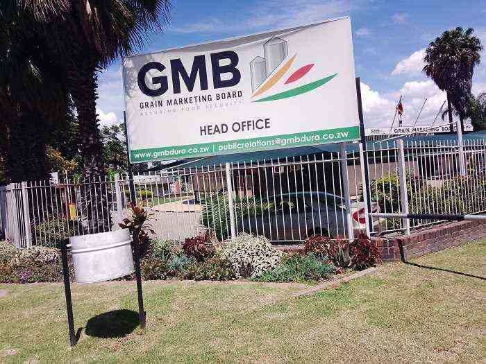 Treasury releases funding to GMB to clear outstanding arrears
