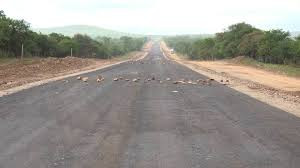 Stop treating road projects as temporary cosmetic exercises