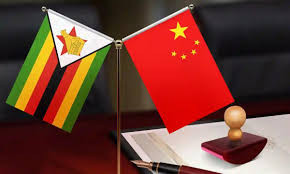 Follow the law, embassy tells Chinese firms