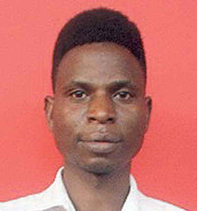 Communicating to influence